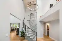 25088 59 AVENUE - thumbnail 9