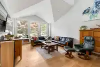 25088 59 AVENUE - thumbnail 10