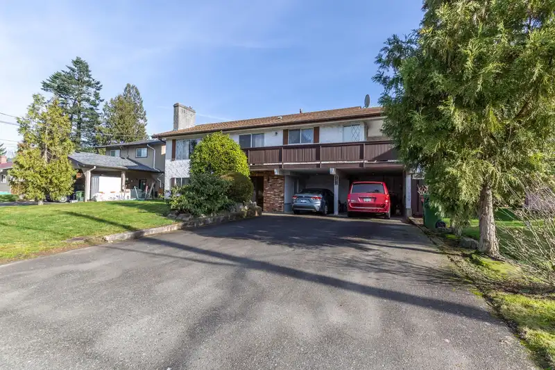 9574 JOHNSON STREET - photo 1 of 40