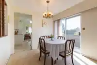 9574 JOHNSON STREET - thumbnail 11