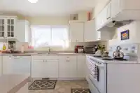 9574 JOHNSON STREET - thumbnail 12