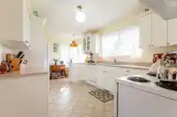 9574 JOHNSON STREET - thumbnail 13