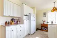 9574 JOHNSON STREET - thumbnail 14