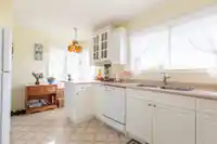 9574 JOHNSON STREET - thumbnail 15