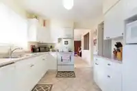 9574 JOHNSON STREET - thumbnail 16