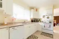 9574 JOHNSON STREET - thumbnail 17