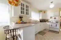 9574 JOHNSON STREET - thumbnail 18