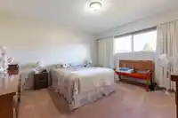 9574 JOHNSON STREET - thumbnail 19