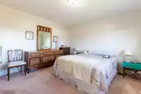 9574 JOHNSON STREET - thumbnail 20