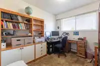 9574 JOHNSON STREET - thumbnail 21