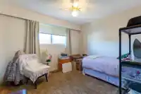 9574 JOHNSON STREET - thumbnail 22