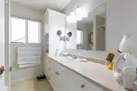 9574 JOHNSON STREET - thumbnail 23