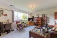 9574 JOHNSON STREET - thumbnail 24