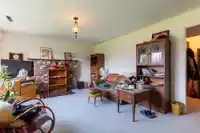 9574 JOHNSON STREET - thumbnail 25