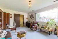 9574 JOHNSON STREET - thumbnail 26