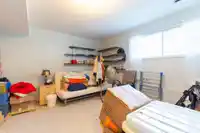 9574 JOHNSON STREET - thumbnail 27