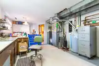 9574 JOHNSON STREET - thumbnail 28