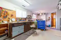 9574 JOHNSON STREET - thumbnail 29