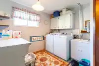 9574 JOHNSON STREET - thumbnail 30