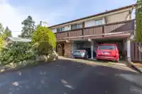9574 JOHNSON STREET - thumbnail 4