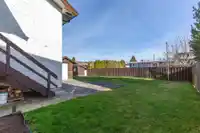 9574 JOHNSON STREET - thumbnail 32