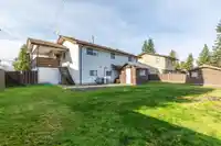 9574 JOHNSON STREET - thumbnail 33