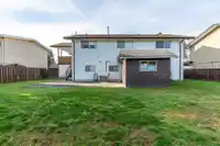 9574 JOHNSON STREET - thumbnail 34