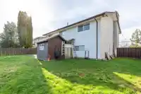 9574 JOHNSON STREET - thumbnail 35