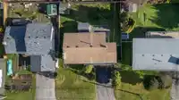 9574 JOHNSON STREET - thumbnail 37