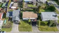9574 JOHNSON STREET - thumbnail 38