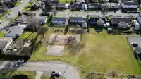 9574 JOHNSON STREET - thumbnail 39
