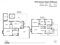 9574 JOHNSON STREET - thumbnail 40