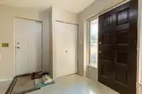 9574 JOHNSON STREET - thumbnail 5