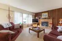 9574 JOHNSON STREET - thumbnail 6