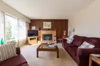 9574 JOHNSON STREET - thumbnail 7