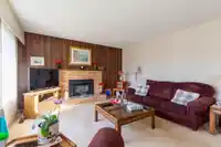 9574 JOHNSON STREET - thumbnail 8