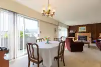 9574 JOHNSON STREET - thumbnail 10