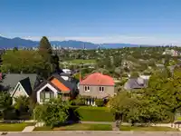 4394 QUESNEL DRIVE - thumbnail 1
