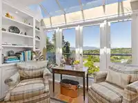 4394 QUESNEL DRIVE - thumbnail 10