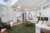 5853 GARRISON BOULEVARD - thumbnail 12