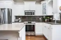 5853 GARRISON BOULEVARD - thumbnail 15