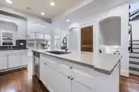 5853 GARRISON BOULEVARD - thumbnail 17