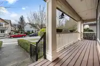 5853 GARRISON BOULEVARD - thumbnail 3