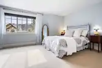 5853 GARRISON BOULEVARD - thumbnail 21