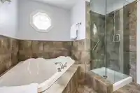 5853 GARRISON BOULEVARD - thumbnail 24