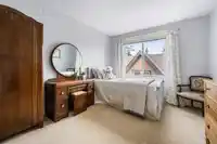 5853 GARRISON BOULEVARD - thumbnail 25