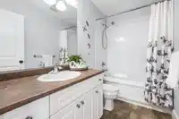 5853 GARRISON BOULEVARD - thumbnail 27