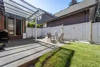 5853 GARRISON BOULEVARD - thumbnail 33