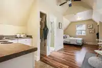 5853 GARRISON BOULEVARD - thumbnail 36