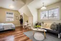 5853 GARRISON BOULEVARD - thumbnail 38